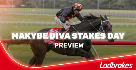 makybe diva stakes tips|Makybe Diva Stakes 2024 .